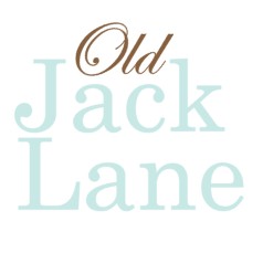 Old Jack Lane